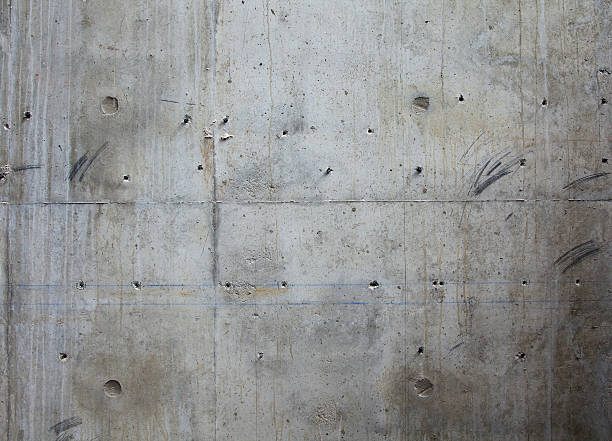 Best Commercial Concrete Services in Bay St Louis, MS