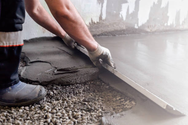 Best Concrete Demolition Services in Bay St Louis, MS